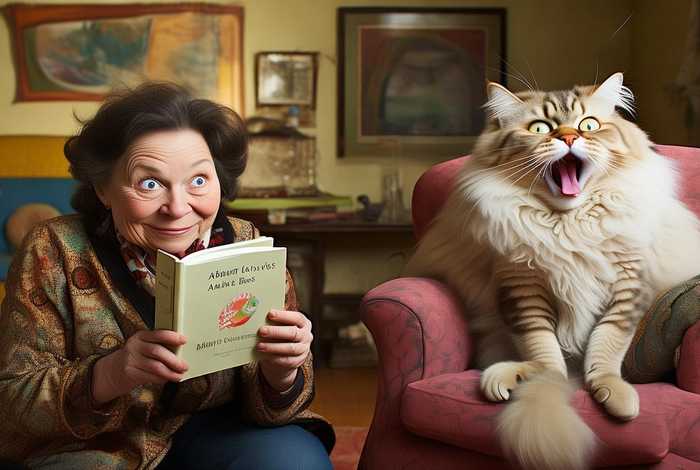 关于夫人的搞笑片段(关于夫人的搞笑片段摘抄) 关于夫人的搞笑片段(关于夫人的搞笑片段摘抄)