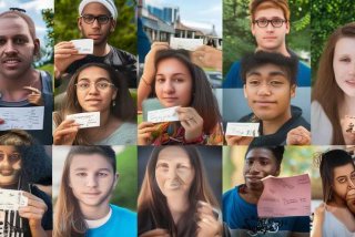 大一生活感想和收获五十字 大一生活感想和收获五十字作文