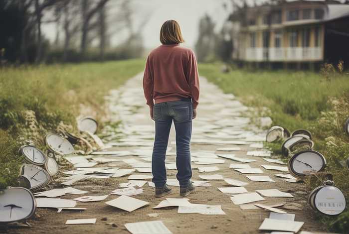 个人生活纪律方面存在的问题剖析；生活纪律方面存在问题的原因分析