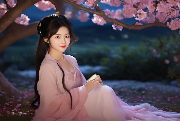 贾敏的红楼生活作者-半卷舒帘 - 贾敏的红楼生活 半卷舒帘 贾敏的红楼生活作者-半卷舒帘 - 贾敏的红楼生活 半卷舒帘