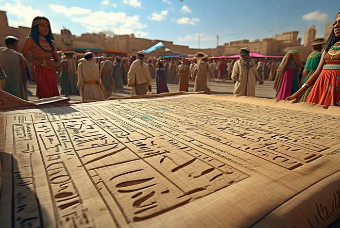 埃及人的英文 埃及人的英文缩写 埃及人的英文 埃及人的英文缩写