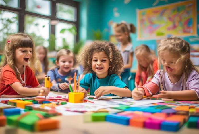 课余生活作文三年级；课余生活作文三年级上册