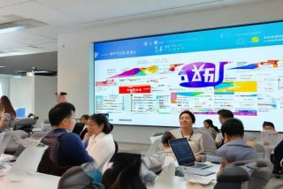 东海招聘网最新招聘信息（东海招聘网最新招聘）