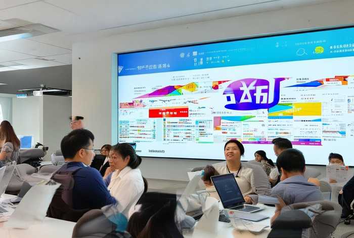 东海招聘网最新招聘信息（东海招聘网最新招聘）