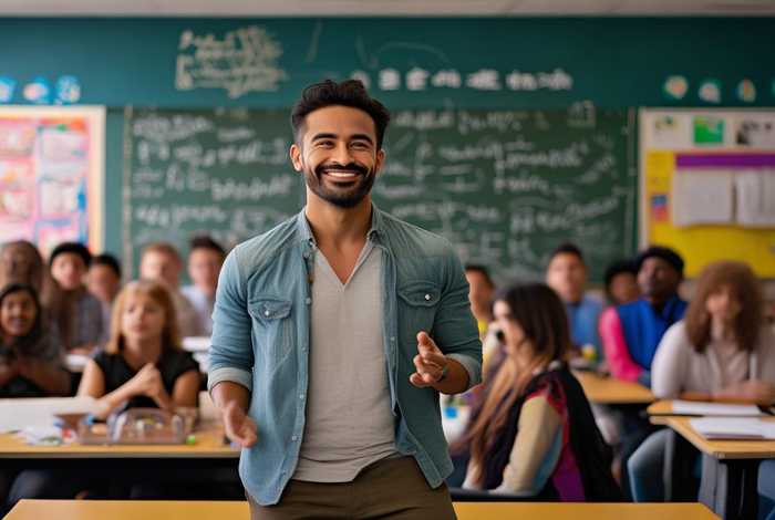 邓超的电影，邓超的电影银河辅导班