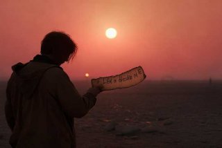 关于生活欺骗了我的句子说说心情，关于生活欺骗了我的句子说说心情图片