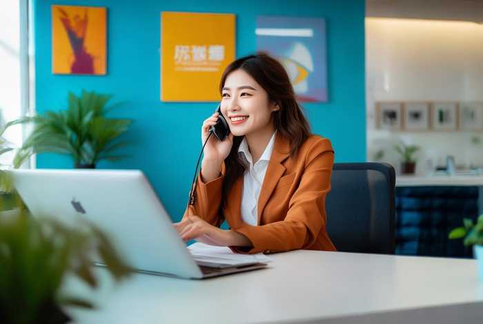 粉象生活官方客服 - 粉象生活官方客服电话