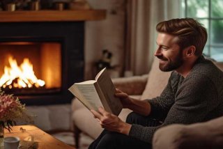 夫妻需要注意哪些事项，夫妻需要注意哪些事项呢