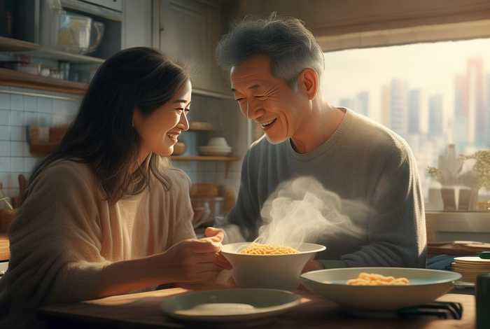 金太狼的幸福生活2部；金太狼的幸福生活2部剧情介绍