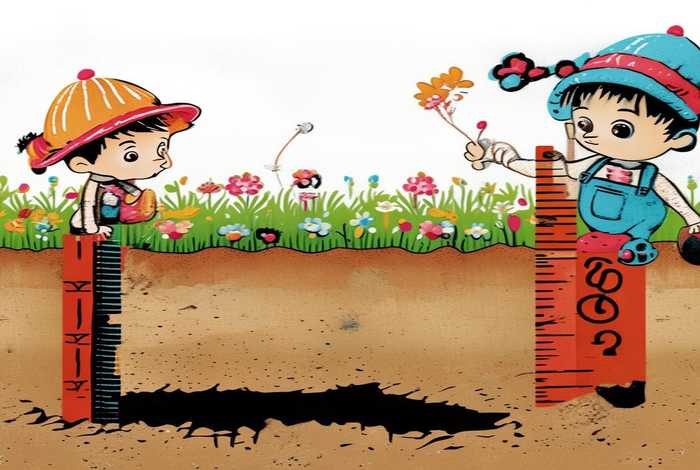 负数在生活中的应用例子(负数在生活中的应用例子有哪些) 负数在生活中的应用例子(负数在生活中的应用例子有哪些)