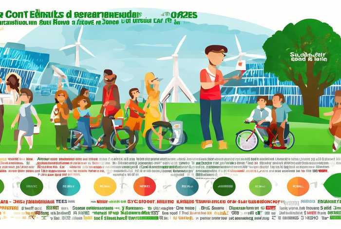 低碳生活知识竞赛的目的、低碳生活知识竞赛的目的是什么