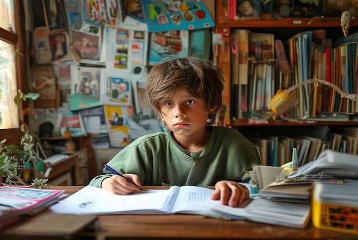 关于我的生活的作文600字初中 关于我的生活的作文600字初中生