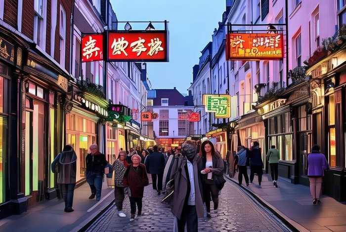 伦敦生活第一季在线观看完整版免费；伦敦生活第一季在线观看完整版免费中文