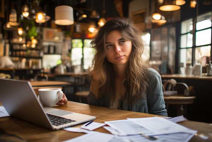 兼职生活感悟（兼职生活感悟200字左右）