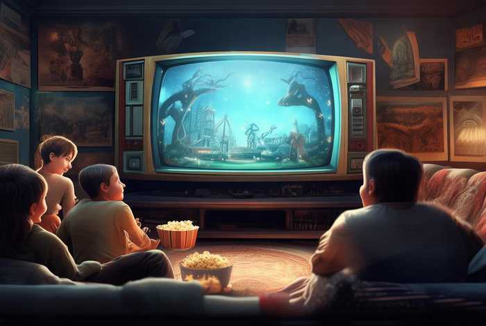 电影 生活 - 电影生活片完整版在线观看