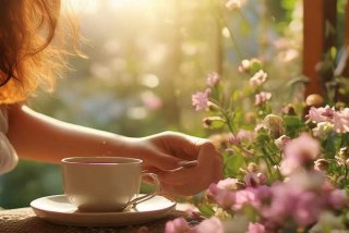 关于生活方式的英语作文50词（关于生活方式的英语作文50词带翻译）