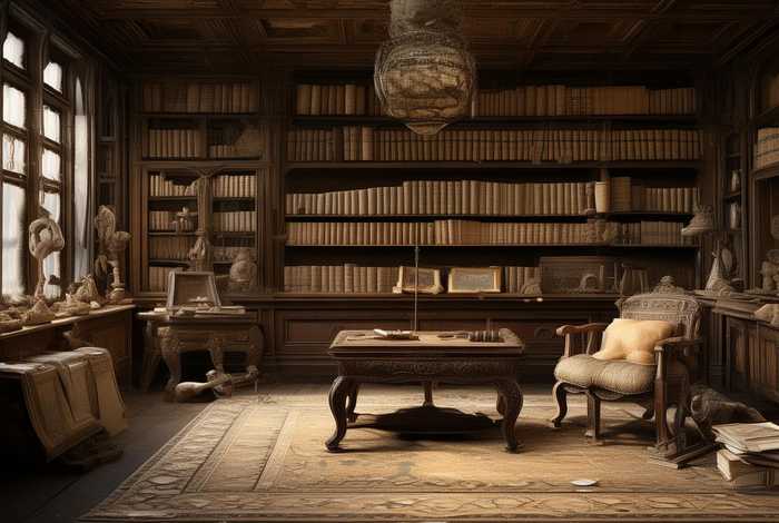 谷振声副教授验方、谷振声医生简介