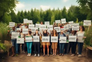 低碳生活的建议十条、列举十条低碳生活的小建议