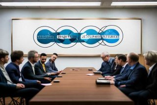 党内政治生活的四性包括什么（党内政治生活的四性包括什么内容）