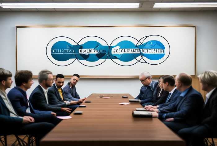 党内政治生活的四性包括什么（党内政治生活的四性包括什么内容）