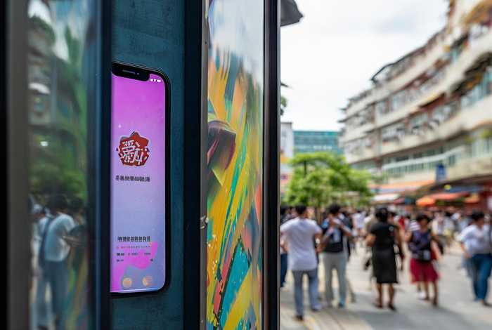 贵港生活网公众号；贵港生活网公众号关注