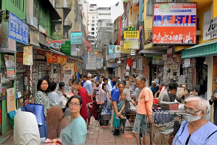 地方生活门户网站（地方生活门户网站在线）