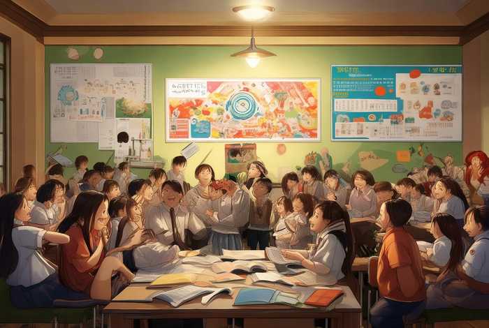 初三生活二三事作文 - 初三生活二三事作文450字