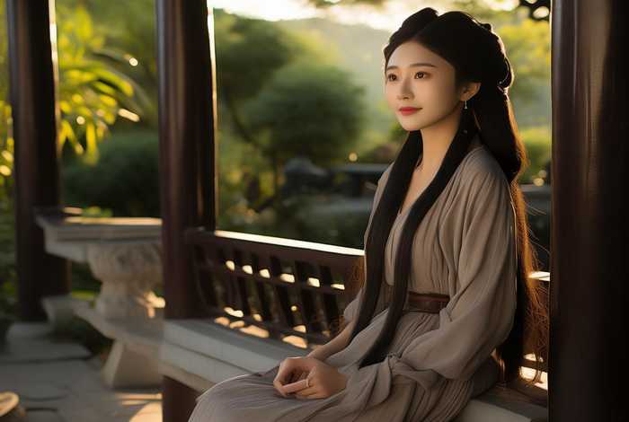 节妇、节妇阿银电影免费观看