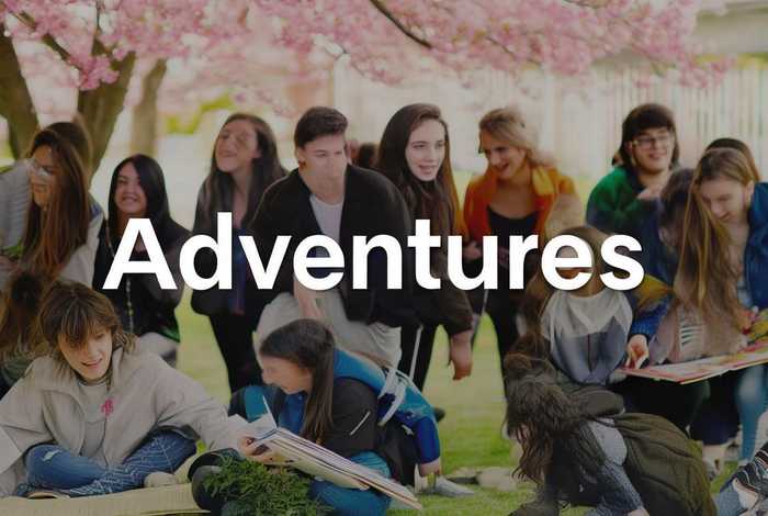 对初中生活的感想一个英文单词（对初中生活的感想一个英文单词怎么写）