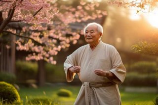 健康长久好生活,蛇舞新春福临门哪个是上联 - 健康长久好生活下联是什么