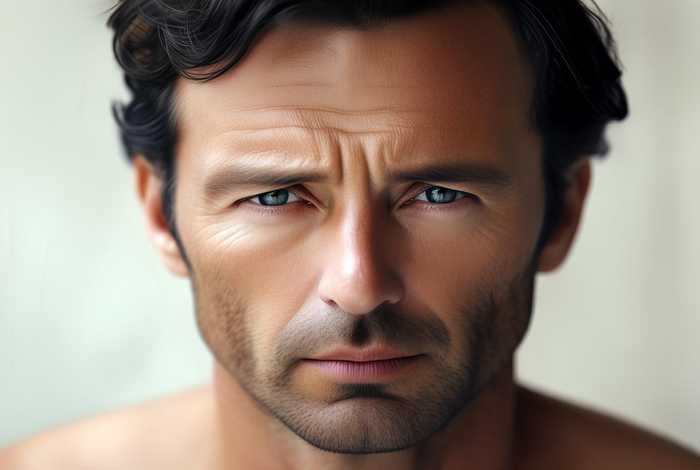 梁朝伟 现照 梁朝伟现照片