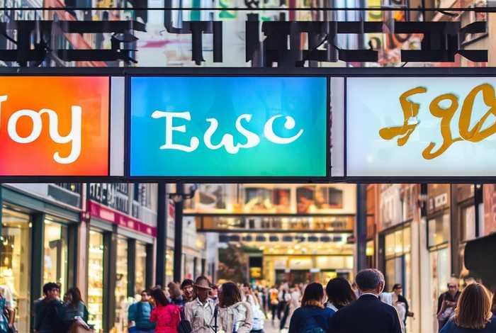 连锁生活馆有哪些品牌三个字的名字 连锁生活馆有哪些品牌三个字的名字呢