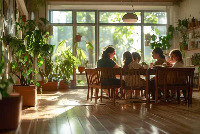 低碳生活作文300字左右 - 低碳生活作文300字左右怎么写