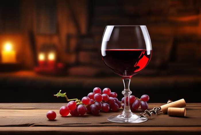 红酒日常照片 - 红酒日常照片真实图片