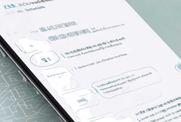 八闽生活app下载安装方法（八闽生活app下载安装方法手机版）