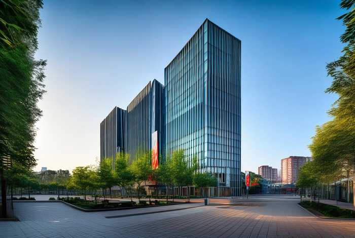 联合生活广场苏州（苏州工业园区联合生活广场属于哪个街道社区）