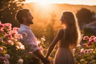 婚姻经典语录正能量；婚姻经典语录正能量短句