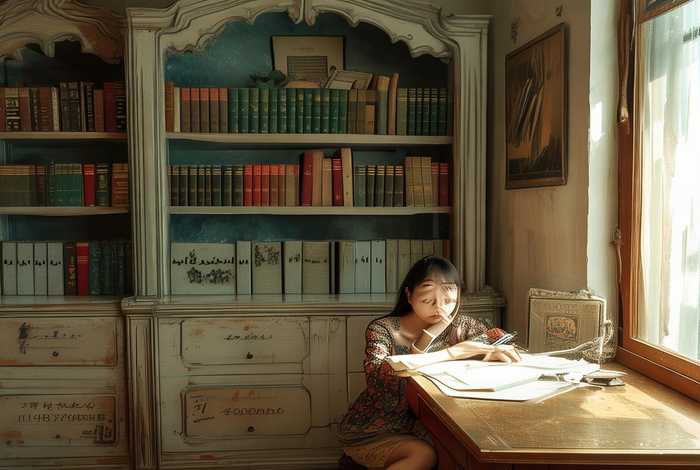 假如生活欺骗了你40集、假如生活欺骗了你40集在线观看