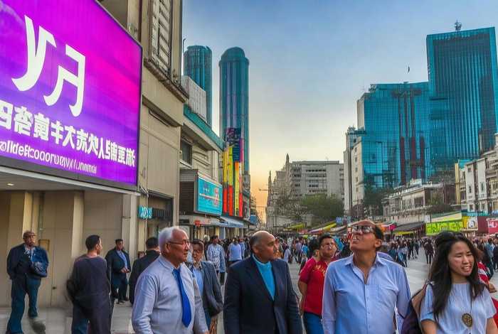 兰州生活经济频道采访（兰州生活经济频道采访节目）