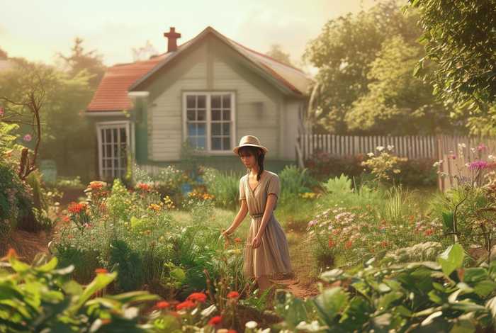 空间之剩女的田园生活 - 空间之剩女的田园生活小说 空间之剩女的田园生活 - 空间之剩女的田园生活小说