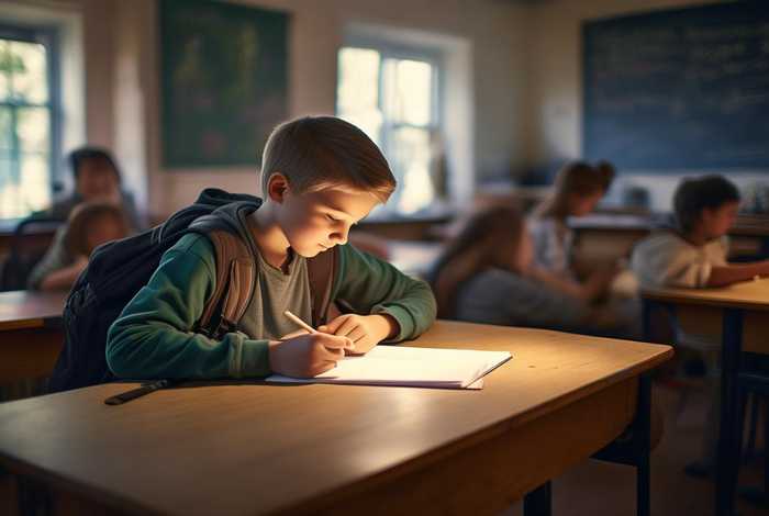 初一生活的作文600字记叙文、初一生活的作文600字记叙文怎么写