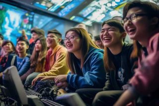 大学生活uni游戏；大学生活uni游戏汉化直装版