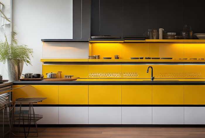 步步高生活电器官网；步步高 生活电器