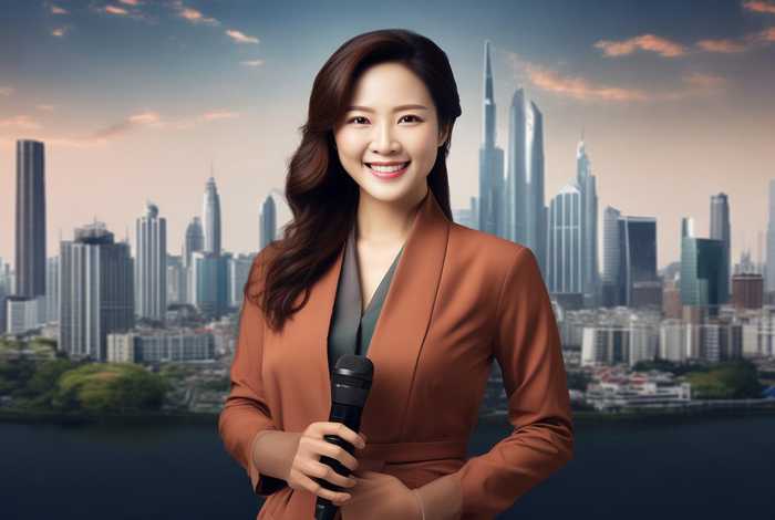 杭州生活频道主持人王娜,杭州生活频道主持人王娜个人资料 杭州生活频道主持人王娜,杭州生活频道主持人王娜个人资料