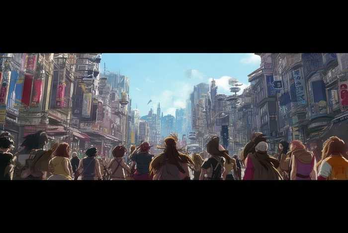 路上生活者军团vs蕾 番号 路上生活者军团有几部