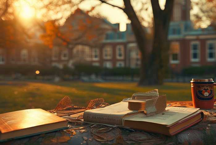 回忆大学的感慨句子；回忆大学的感慨句子说说