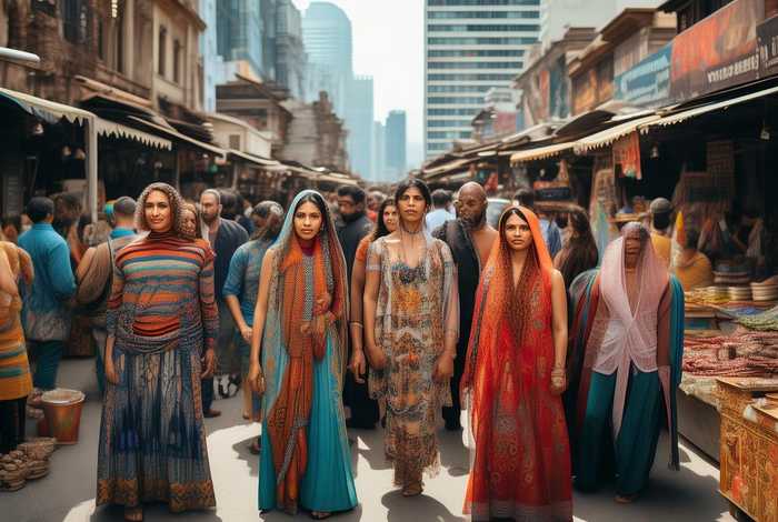 混也是一种生活2完整版下载(混也是一种生活续集下载) 混也是一种生活2完整版下载(混也是一种生活续集下载)