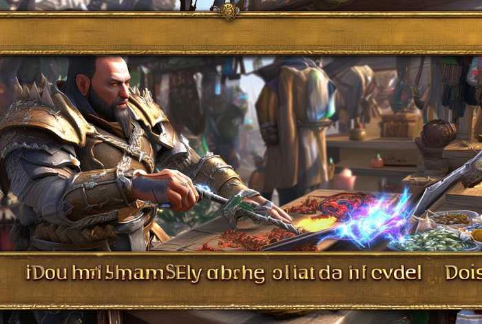 斗战神生活技能赚钱攻略，斗战神生活技能哪个赚钱