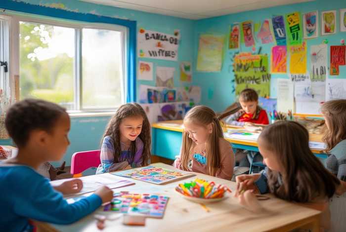 课余生活三百字左右（课余生活三百字左右三年级作文）