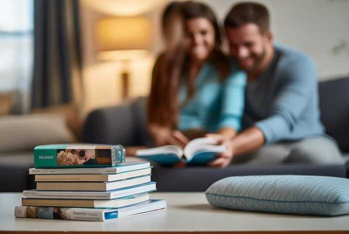 怀孕前三个月注意事项书（怀孕前三个月注意事项书籍）